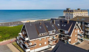 Haus-Belvedere-App-22